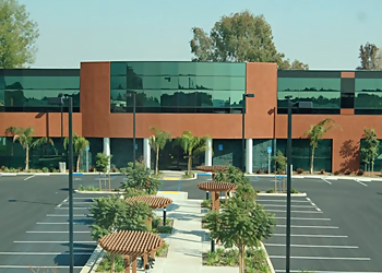 Pomona Pain Management Doctors Bryan X. Lee, MD - SOUTHERN CALIFORNIA CENTER FOR PAIN MANAGEMENT