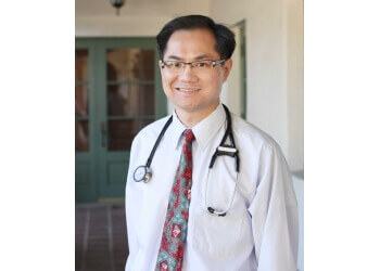 Bryan X. Lee, MD - SOUTHERN CALIFORNIA CENTER FOR PAIN MANAGEMENT Pomona Pain Management Doctors