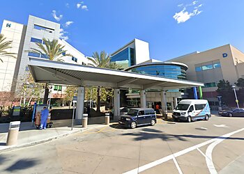 Ontario Neurologists Bryan Yen-Liang Liou, MD - ONTARIO MEDICAL CENTER