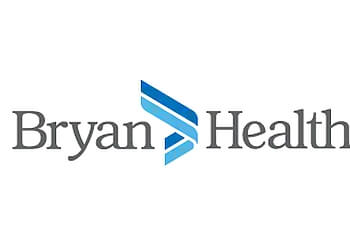 Lincoln Addiction Treatment Centers Bryan independence center