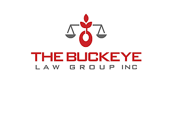 Bryanne Lynn Shaw - Akron, OH Medical Malpractice Lawyers