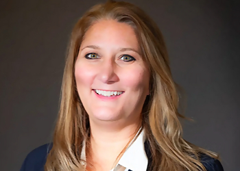 Bryanne Lynn Shaw - Akron, OH Medical Malpractice Lawyers