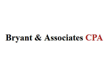 Bryant & Associates CPA Carlsbad Accounting Firms