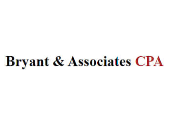 Bryant & Associates CPA