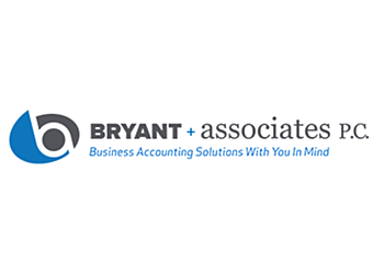 Lincoln Accounting Firms Bryant & Associates, P.C.