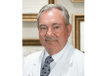 Bryant Brown, MD, FACOG Salt Lake City Gynecologists
