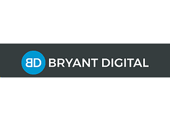 Bryant Digital Virginia Beach Advertising Agencies