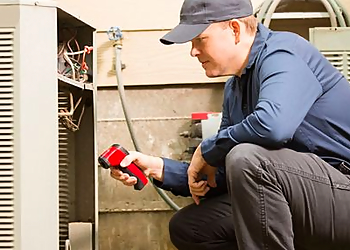 Lexington Hvac Services Bryant Heating, Cooling, Plumbing & Electric