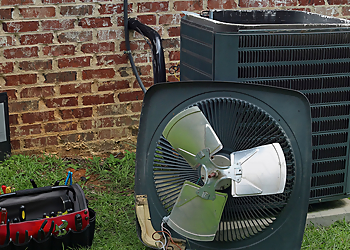 Louisville Hvac Services Bryant Heating, Cooling, Plumbing & Electric