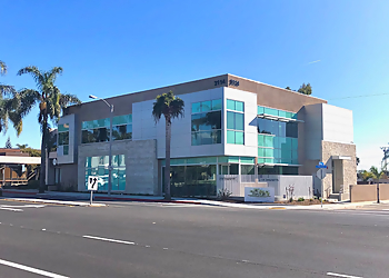 Ventura Eye Doctors Bryant J. Lum, MD - VENTURA OPHTHALMOLOGY