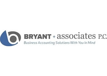 Image Result For Accounting Firms In Lincoln Ne Image Result For Accounting Firms In Lincoln Ne