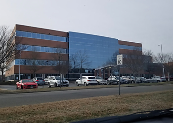 Hampton Neurologists Bryant R. Ramirez, MD - SENTARA NEUROLOGY SPECIALISTS