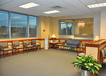 Hampton Neurologists Bryant R. Ramirez, MD - SENTARA NEUROLOGY SPECIALISTS