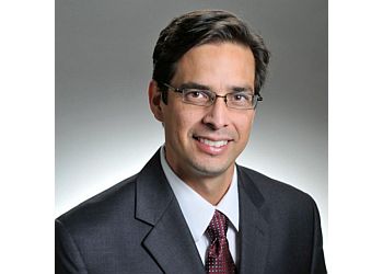 Bryant R. Ramirez, MD - SENTARA NEUROLOGY SPECIALISTS Hampton Neurologists