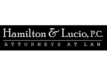 Brownsville Estate Planning Lawyers Bryant Touchy - HAMILTON & LUCIO, P.C.