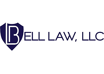 Kansas City Consumer Protection Lawyers Bryce B. Bell - BELL LAW, LLC