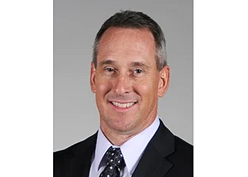 Bryce Maxson - FIRST COMMAND FINANCIAL SERVICES Bryce Maxson - Glendale, AZ Financial Services - Portrait