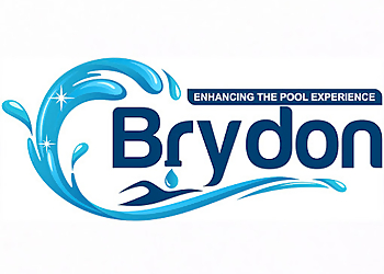Norfolk Pool Services Brydon Pools