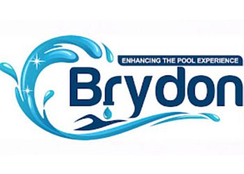 Brydon Pools