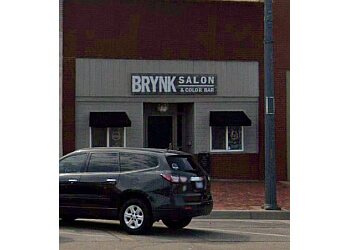 BrynK Salon & Color Bar 