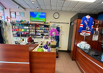 Yonkers Dry Cleaners Bryn Mawr Dry Cleaners