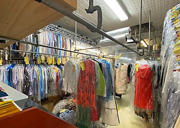 Yonkers Dry Cleaners Bryn Mawr Dry Cleaners