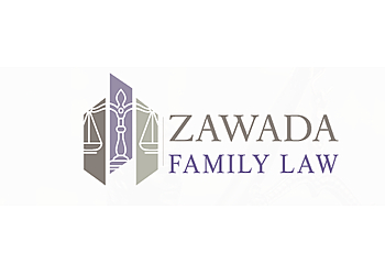 Worcester Divorce Lawyers Brynn Zawada - ZAWADA FAMILY LAW