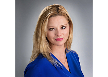 Brynn Zawada - ZAWADA FAMILY LAW Worcester Divorce Lawyers image 1