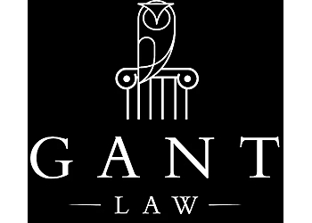 Greeley Estate Planning Lawyers Brynne Gant - GANT LAW