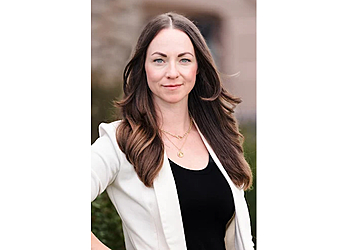 Greeley Estate Planning Lawyers Brynne Gant - GANT LAW