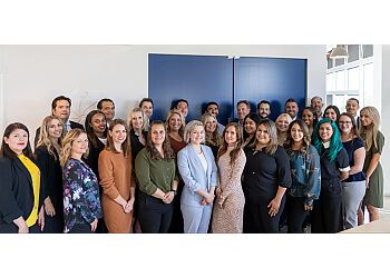 Long Beach Financial Services Bryson Financial