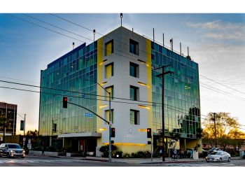 Long Beach Financial Services Bryson Financial