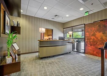 Las Vegas Plastic Surgeon Bryson G. Richards, MD - RICHARDS COSMETIC SURGERY, MED SPA & LASER CENTER