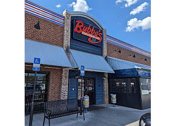 Albuquerque Sports Bars Bubba's 33