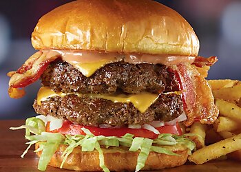 Bubba's 33 Chesapeake Chesapeake American Restaurants image 1