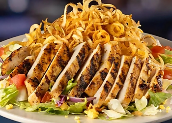 Bubba's 33 Mesquite Mesquite American Restaurants image 1
