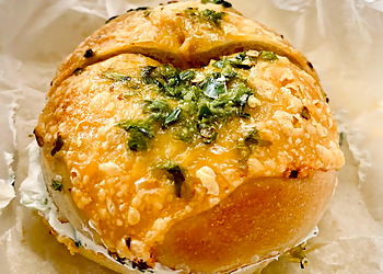 Bubbe's Fine Bagels  Tucson Bagel Shops image 1