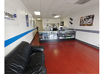 Anaheim Cell Phone Repair Bubble Screen Mobile Repair Center