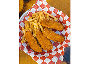 Bub’s @ the Ballpark San Diego Sports Bars Bub’s @ the Ballpark