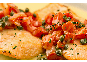 Buca Di Beppo Italian Restaurant Pomona Italian Restaurants image 1