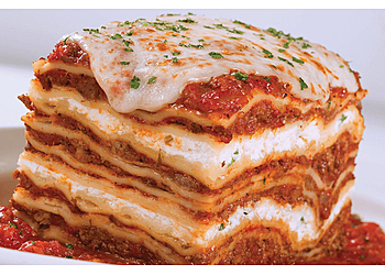 Buca Di Beppo Italian Restaurant Thousand Oaks Italian Restaurants image 1