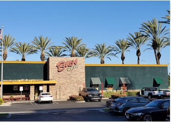 3 Best Italian Restaurants In Garden Grove Ca Expert Recommendations