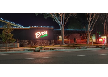 Pomona Italian Restaurants Buca Di Beppo Italian Restaurant