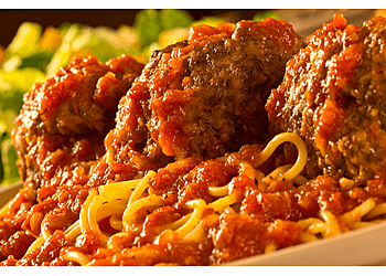 Buca di Beppo Italian Restaurant Huntington Beach Huntington Beach Italian Restaurants image 1