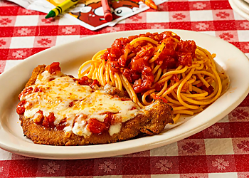 Buca di Beppo Italian Restaurant Louisville Louisville Italian Restaurants image 1