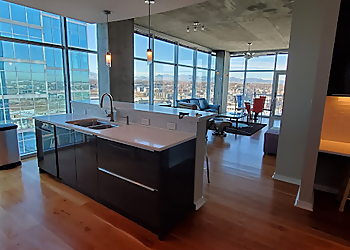 Westminster House Cleaning Services Bucket & Shine, LLC