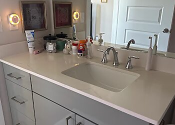 Carrollton House Cleaning Services Buckets & Bows