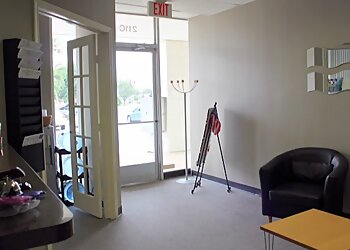 Lewisville House Cleaning Services Buckets & Bows Maid Service