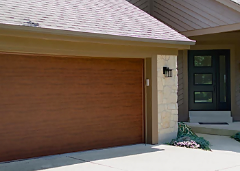 Dayton Garage Door Repair Buckeye Door Sales