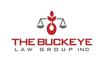 Buckeye Law Group Buckeye Law Group - Cleveland, OH Medical Malpractice Lawyers - Law Firm Logo